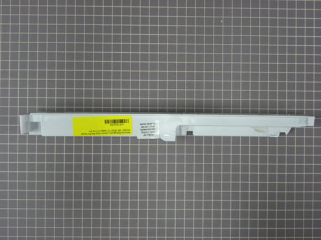 Drawer Slide RH WR72X0208