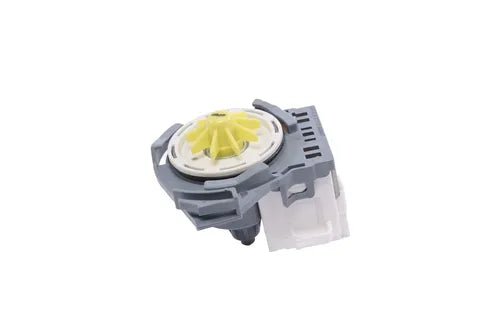 Drain Pump W11732282