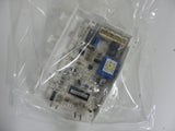 Microcomputer 8183136
