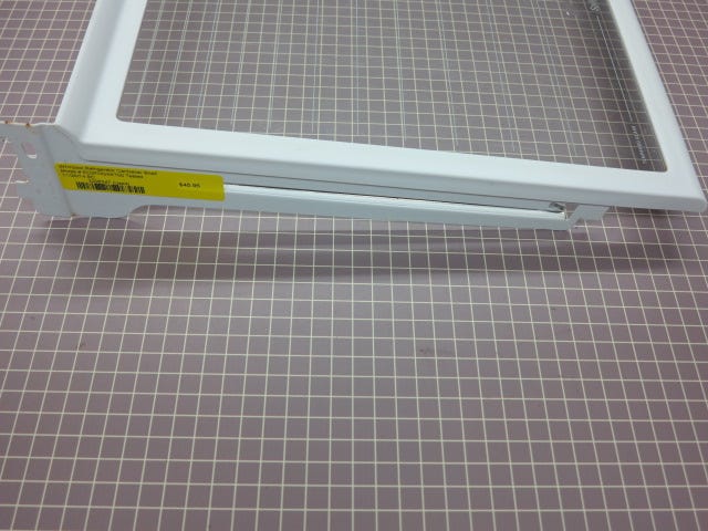 Cantilever Shelf 2206347