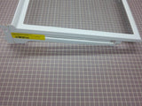 Cantilever Shelf 2206347