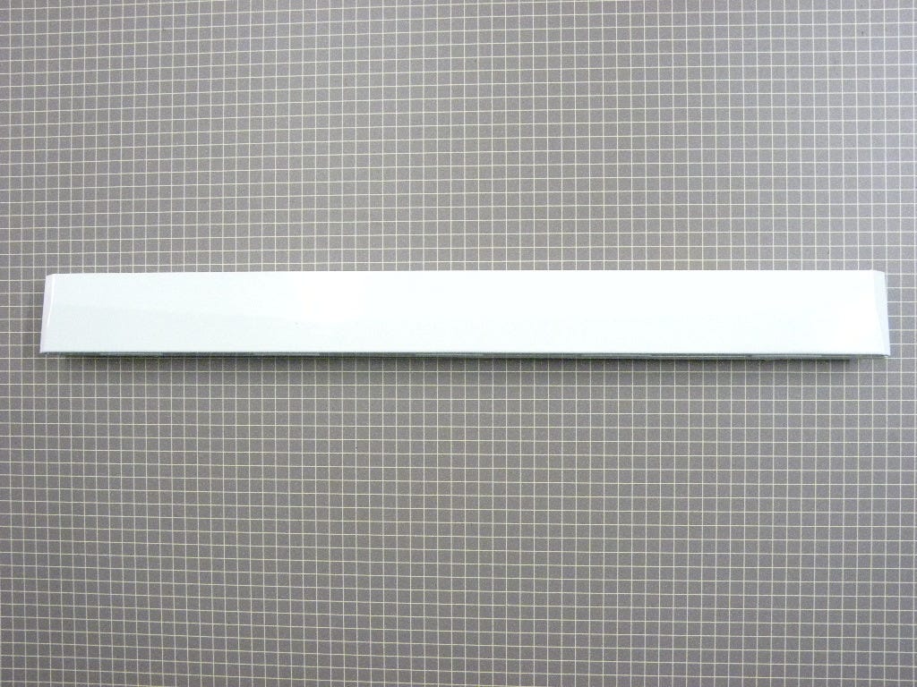 Grille WB36X10273