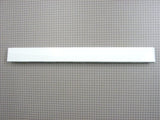 Grille WB36X10273
