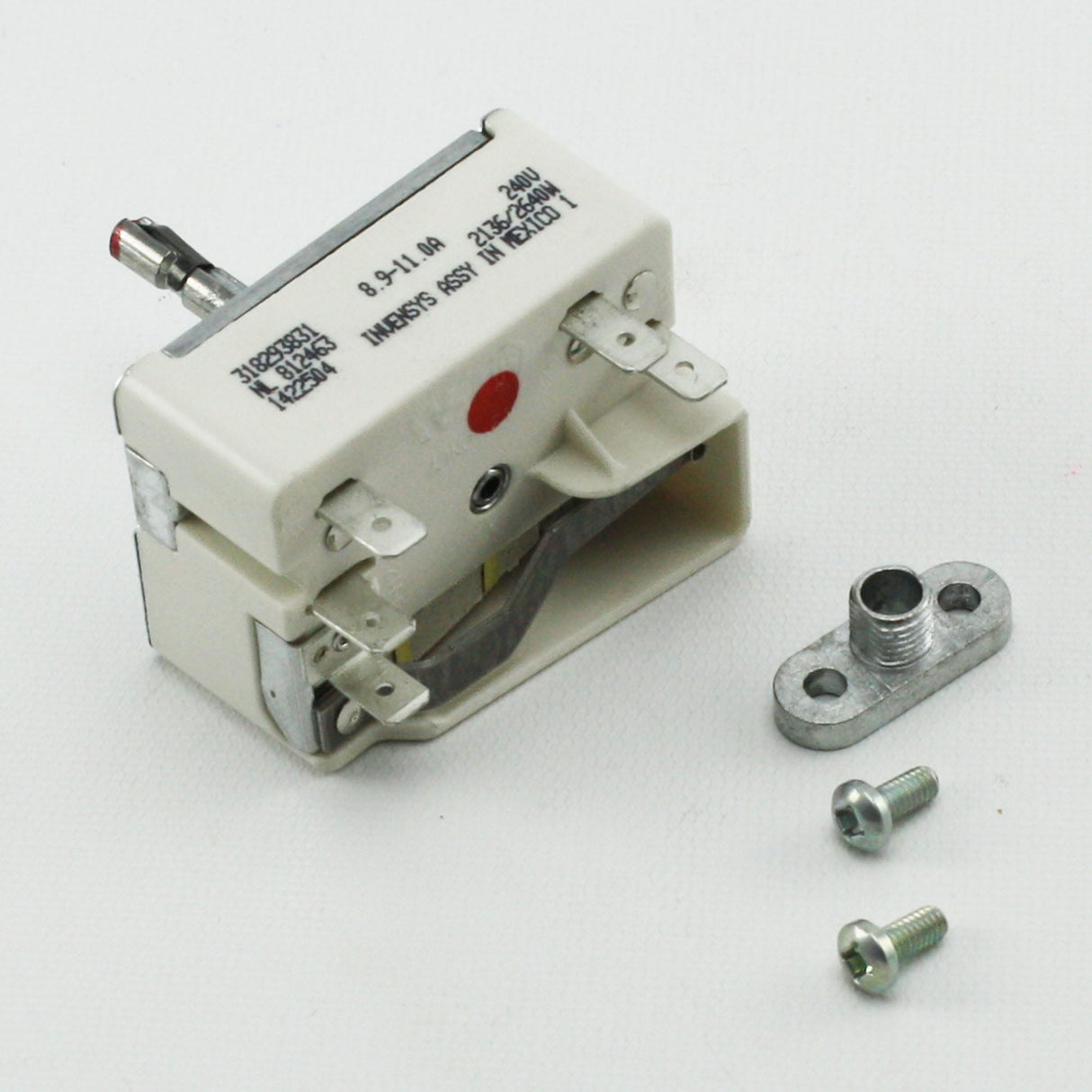 Surface-Large Switch 903136-9020