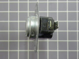 Cycling Thermostat 8001445