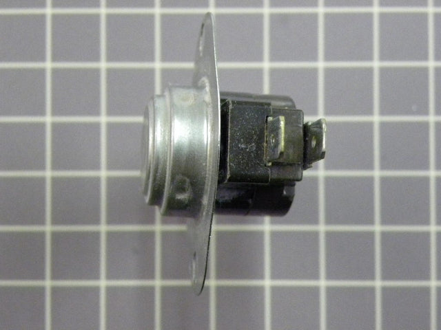 Cycling Thermostat 8001445