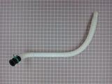 Hose 134625500