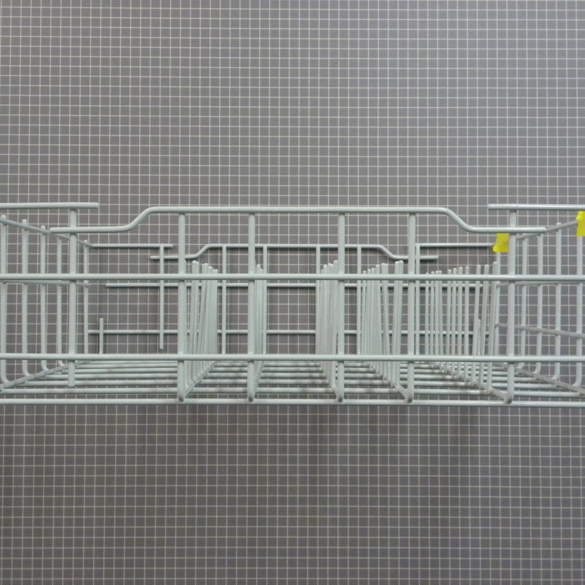 Lower Dish Rack 8561718 – Appliance Depot