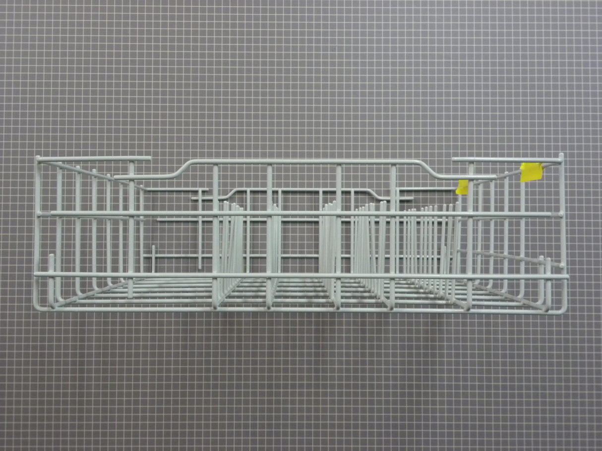 Lower Dish Rack 8561718