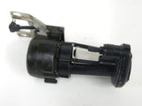 Circulation Pump 41005537