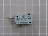 Micro Switch W10211973