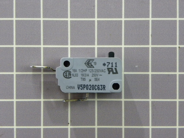 Micro Switch W10211973