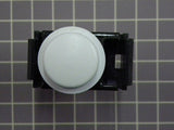 Push to Start Switch 37001070