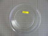 Glass Tray (15 3/8") NTNT-A001WRF0