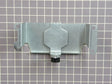 Fixed Thermostat 8184586