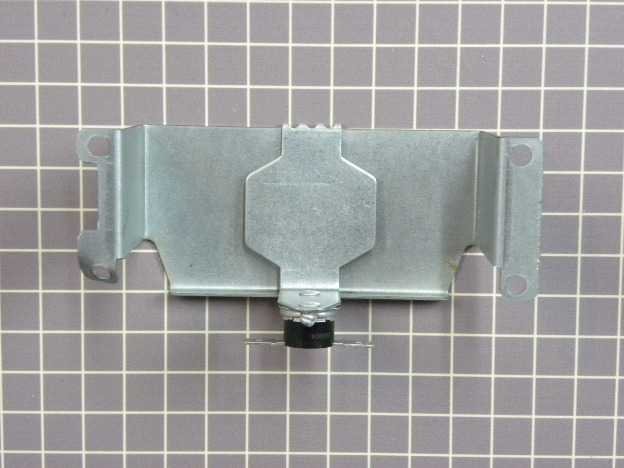 Fixed Thermostat 8184586