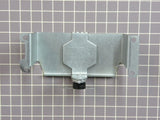 Fixed Thermostat 8184586