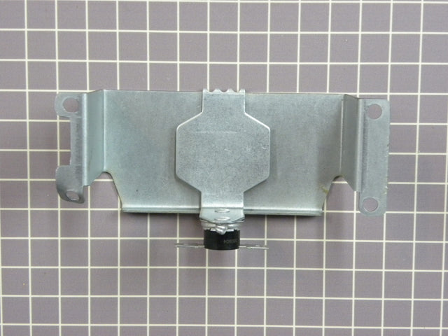 Fixed Thermostat 8184586