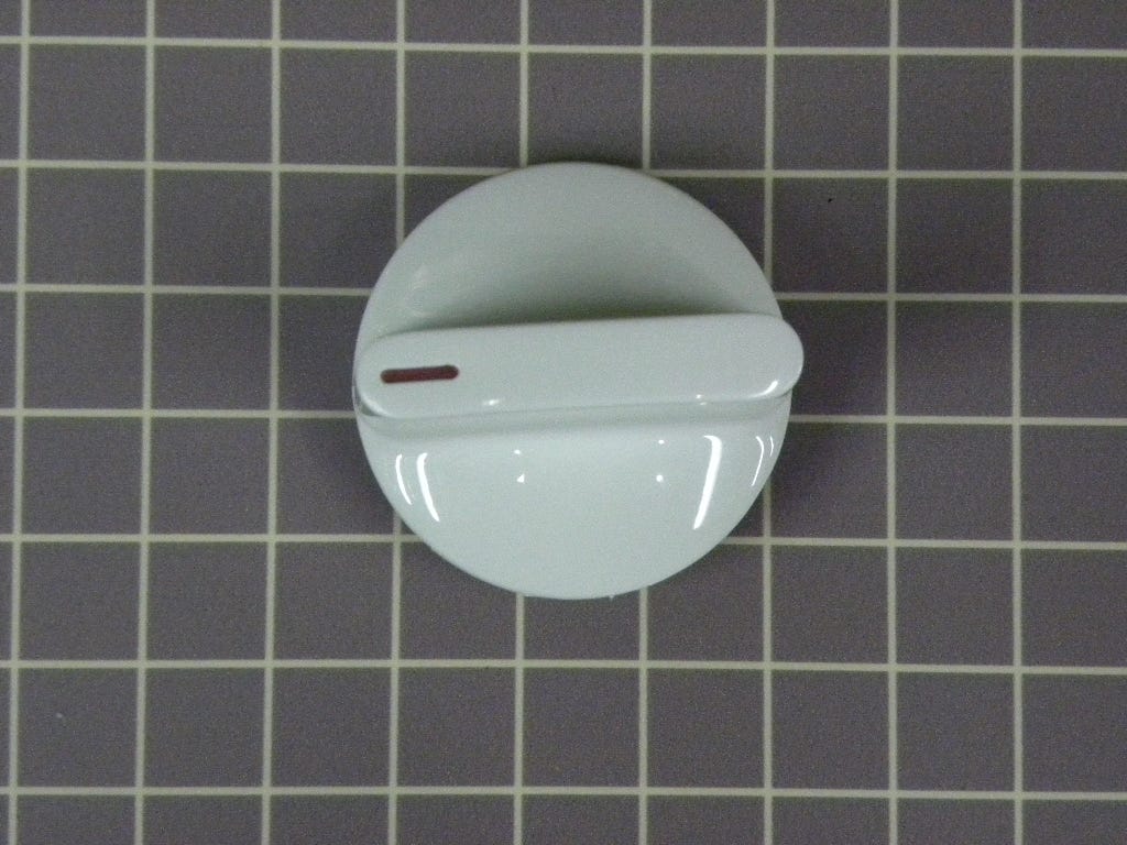 Knob WH1X2721