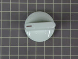 Knob WH1X2721