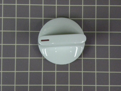 Knob WH1X2721