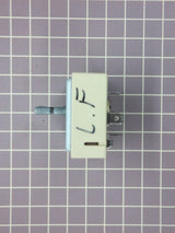 Infinite Switch (13A) WB24T10058
