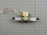 Kitchen Air Refrigerator Evaporator Fan Motor 4318017