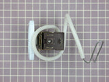 Thermostat 216521200