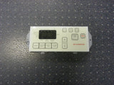Microcomputer 6610458