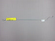 Rod 316203500