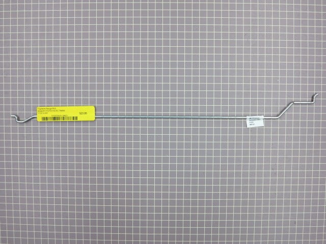 Rod 316203500