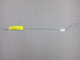 Rod 316203500