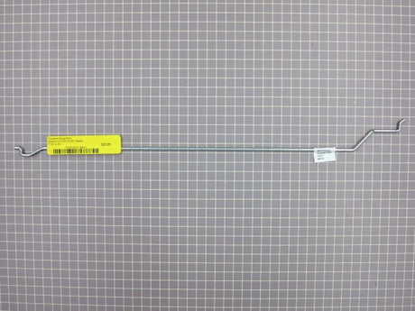 Rod 316203500