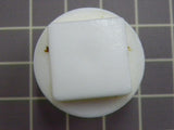 Coupler WB06X0168