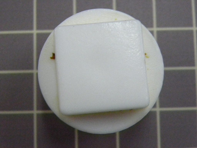 Coupler WB06X0168