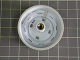 Whirlpool Washer/Dryer Combo Knob (Washer) 3957825