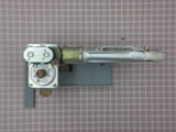 Gas Valve Y308542