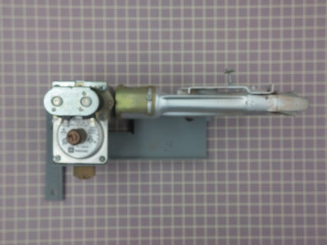 Gas Valve Y308542