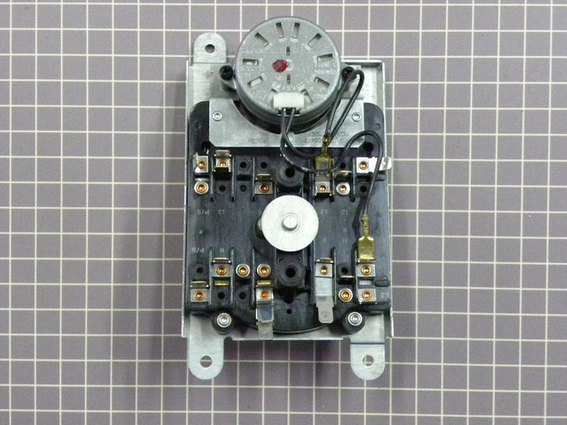 Timer 505473P