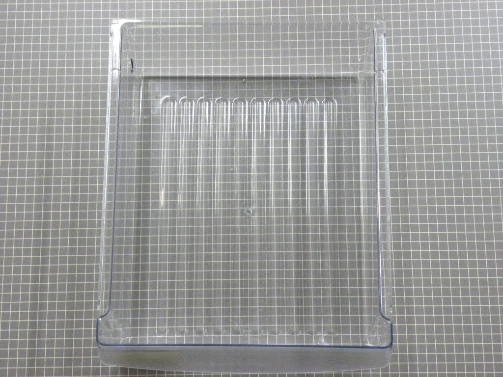 Meat Pan 240355517