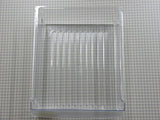 Meat Pan 240355517