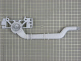Maytag Dishwasher Upper Wash Manifold 6-918804