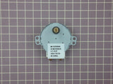 Turntable Motor WB26X186