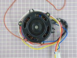 Fan Motor 1154673