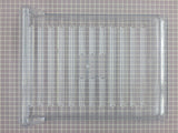 Meat Pan 2261934