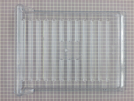 Meat Pan 2261934