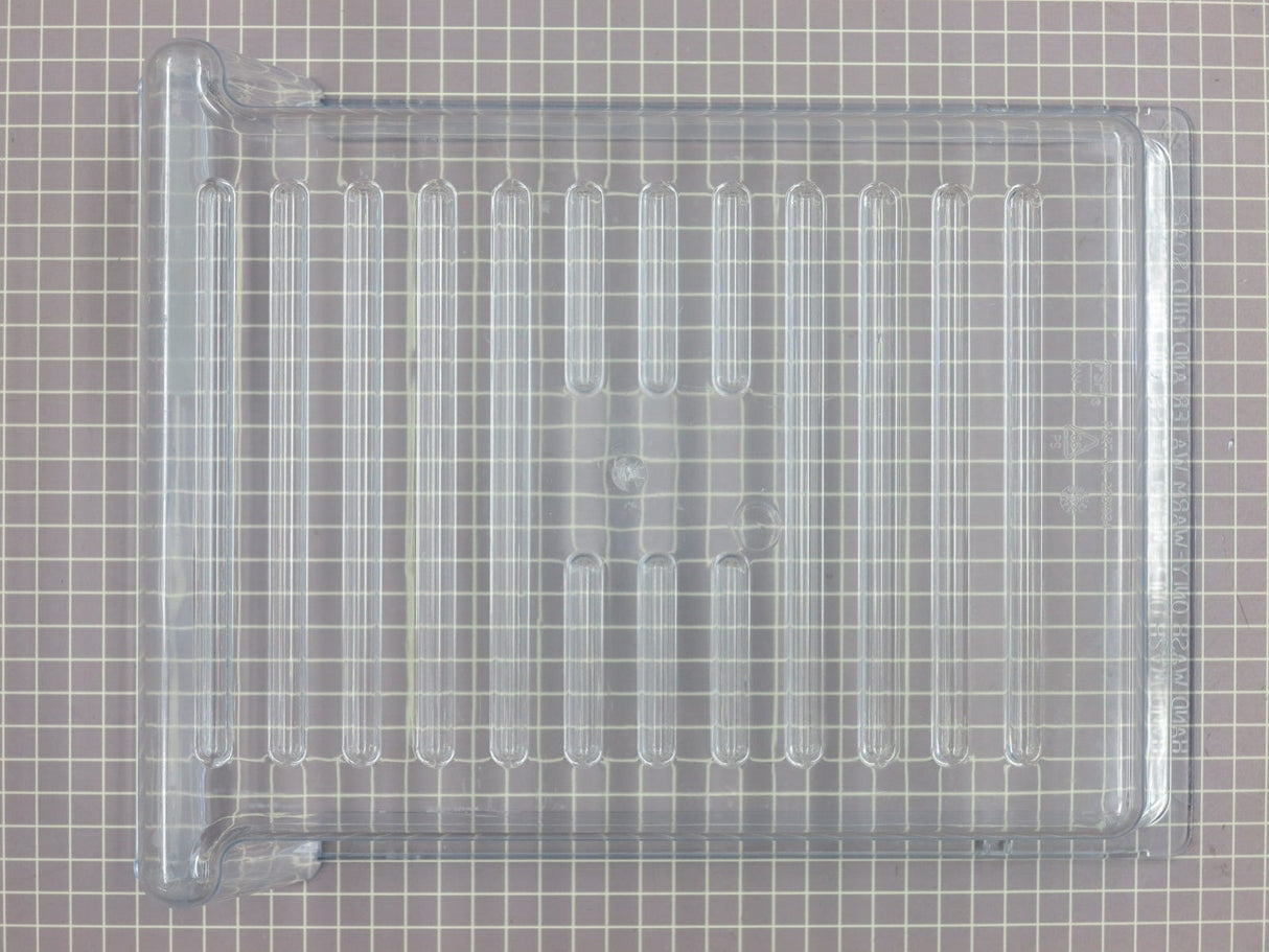 Meat Pan 2261934