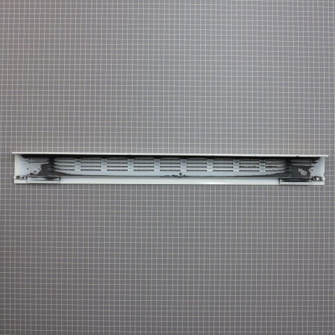 Door Vent Trim WB07K10192