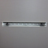 Door Vent Trim WB07K10192