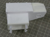 Diffuser W10151374